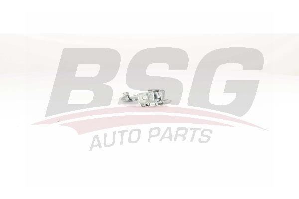 Ограничитель открывания передней двери / citroen SaxoPEUGEOT 106 94~  - BSG BSG70975042