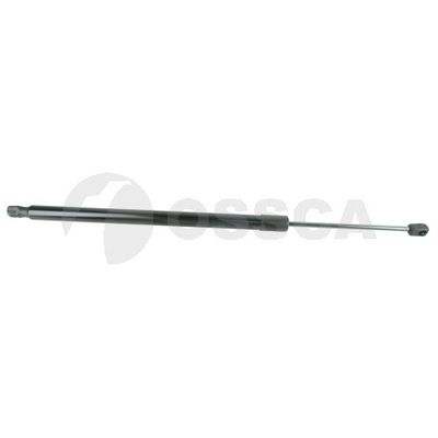 Газовая пружина, крышка багажник - OSSCA 29257