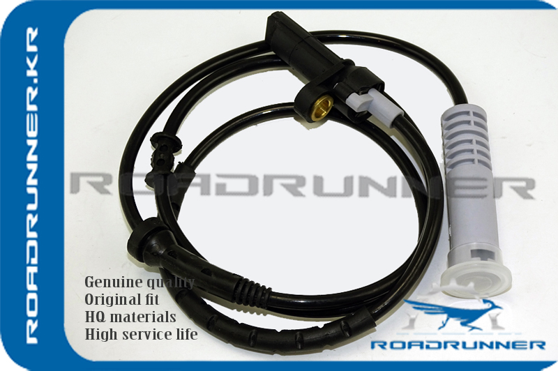 Датчик ABS - RoadRunner RR34521182077