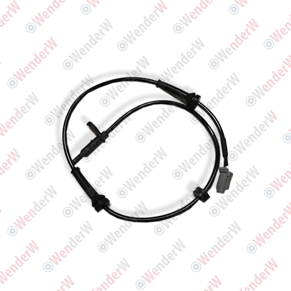 Датчик ABS - WENDERW WEKR1096