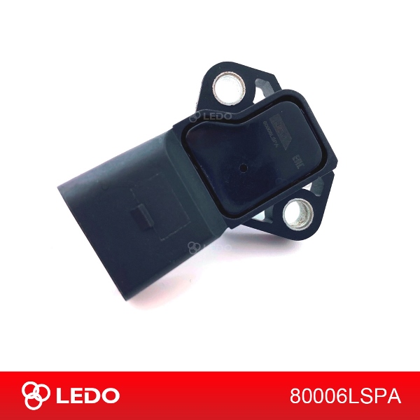 Датчик абсолютного давления - LEDO 80006LSPA