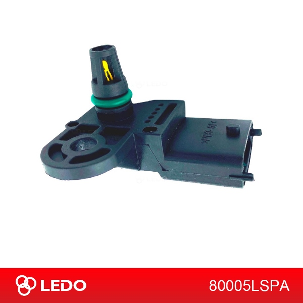 Датчик абсолютного давления - LEDO 80005LSPA