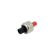 Датчик детонации - Henshel K30530PNA003
