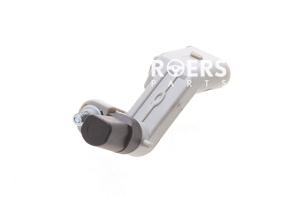 Датчик вращения коленвала - Roers Parts RP07RC004
