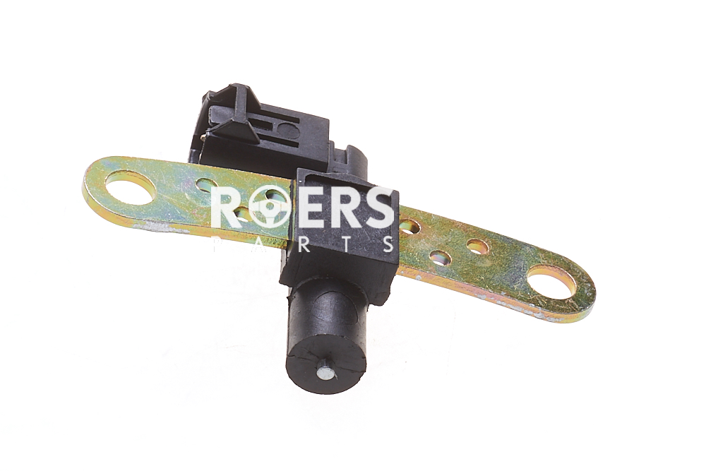 Датчик вращения коленвала - Roers Parts RP07RC009