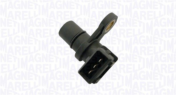 Датчик положения распределительного вала - Magneti Marelli 064847207010