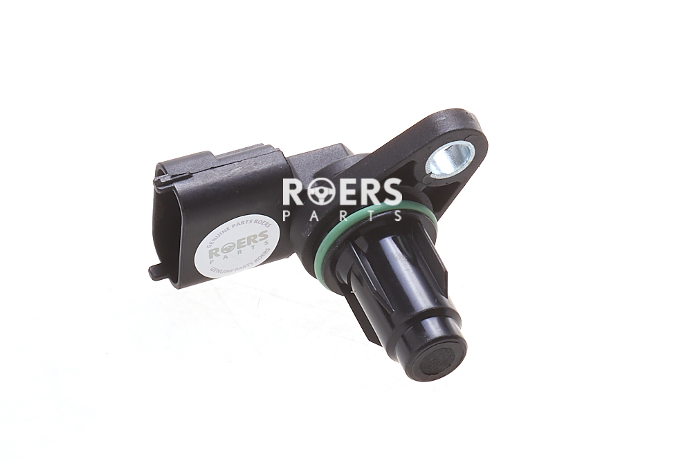 Датчик вращения распредвала - Roers Parts RP08RD007