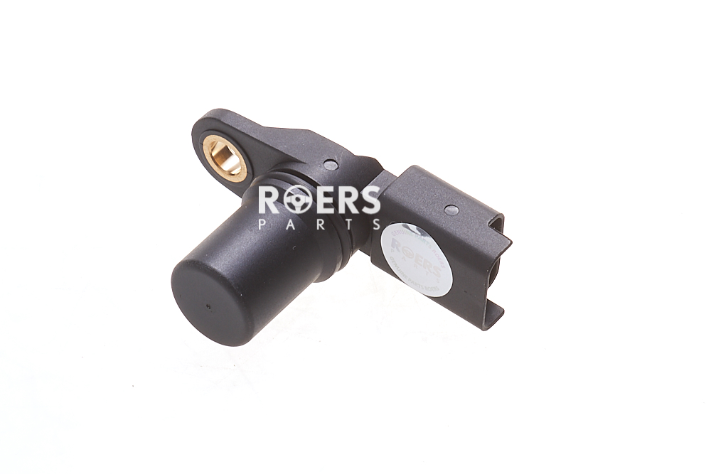 Датчик вращения распредвала - Roers Parts RP08RD006