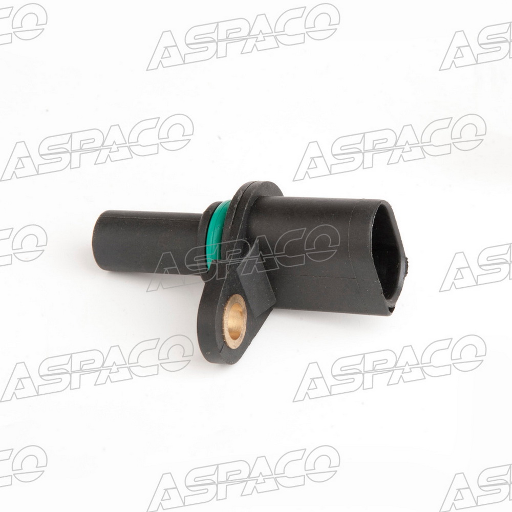 Датчик спидометра audi A3 (96-03), VW golf (97-05), bora (97-05), NEW beetle (98-10) - Aspaco AP0959