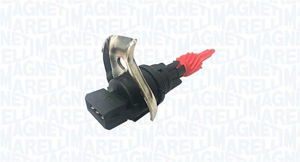 Датчик скорости - Magneti Marelli 064848183010