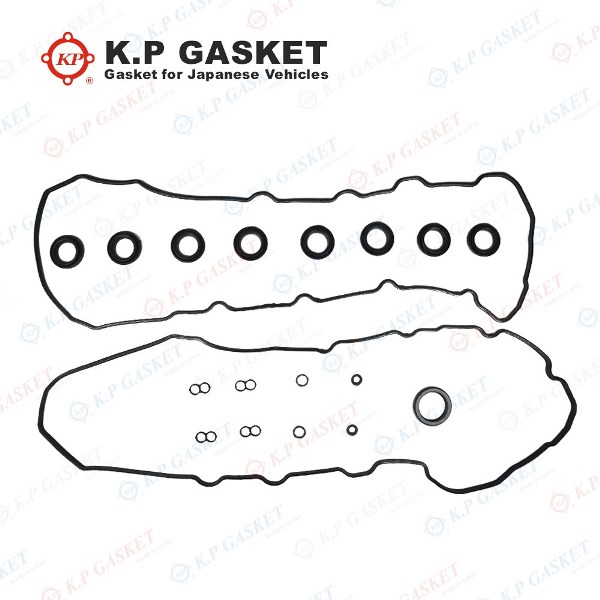 Прокладка крышки клапанов - KP KP01-150