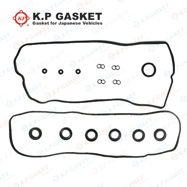 Прокладка крышки клапанов - KP KP01-151