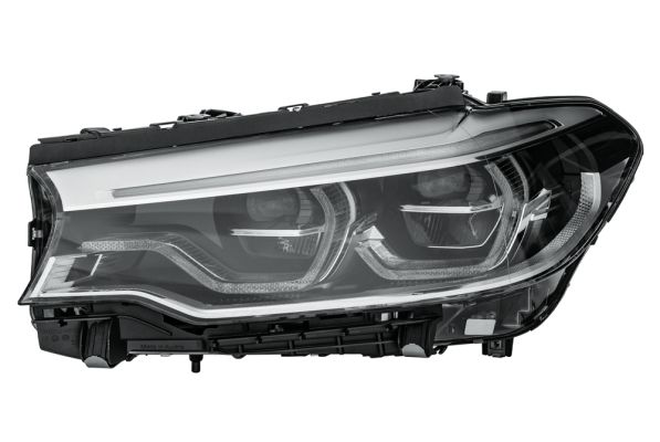| лев | Hella 1EX 354 836-111