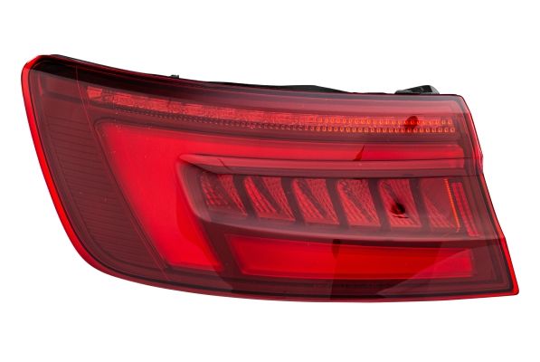 | лев | - Hella 2SD 012 246-171