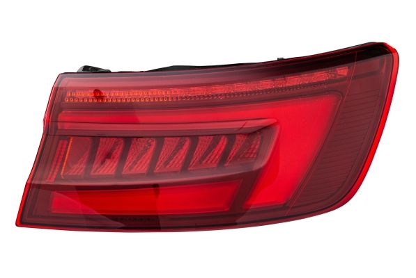 | прав | - Hella 2SD 012 246-181