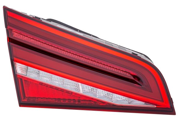Фонарь задний led, внутр. лев, Audi A3 s - Hella 2SV 012 837-131