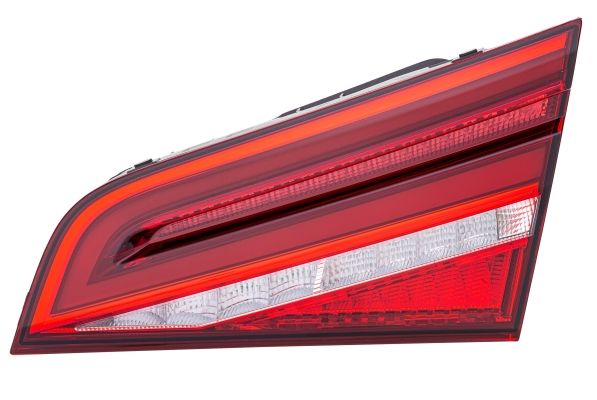 Фонарь задний led, внутр. прав, Audi A3 - Hella 2SV 012 837-141