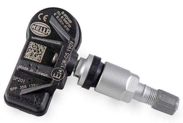 Датчик - Hella 6PP 358 139-341