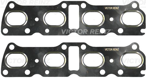 11-17489-01 Запчасть Victor Reinz