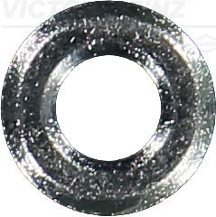 Кольцо уплотнительное - Victor Reinz 70-13186-00