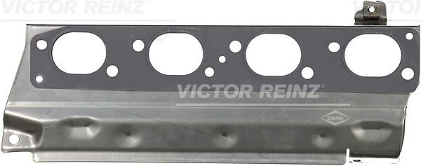 71-13215-00 Запчасть Victor Reinz
