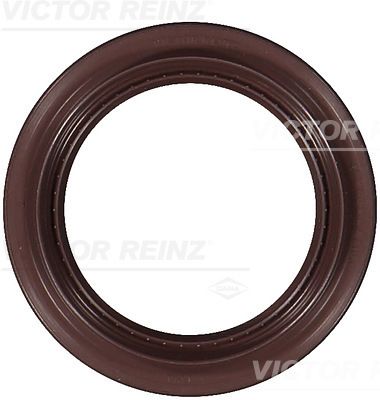 Кольцо уплотнительное - Victor Reinz 81-10568-00