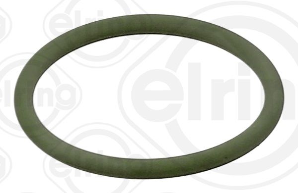 Кольцо уплотнительное - Elring 002.820