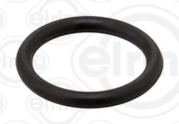 002.870 Запчасть Elring