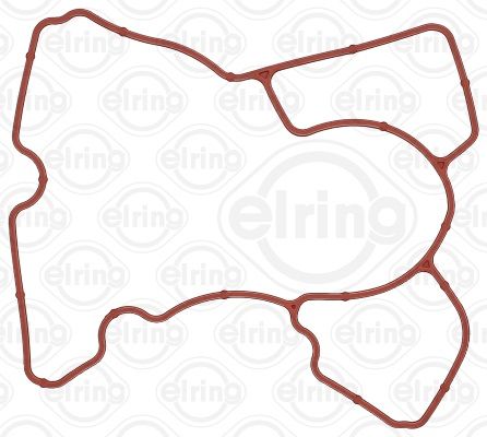 Прокладка - Elring 003.200