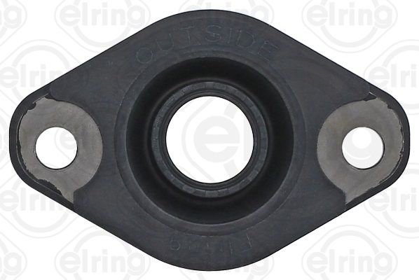 013.000 Запчасть Elring