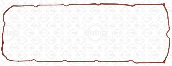 | лев | - Elring 031.720