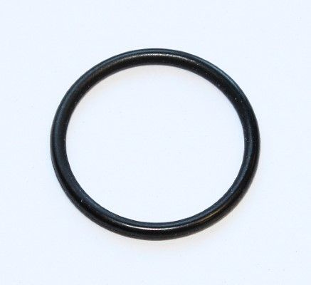 238.350 Запчасть Elring