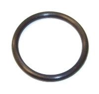 278.327 Запчасть Elring
