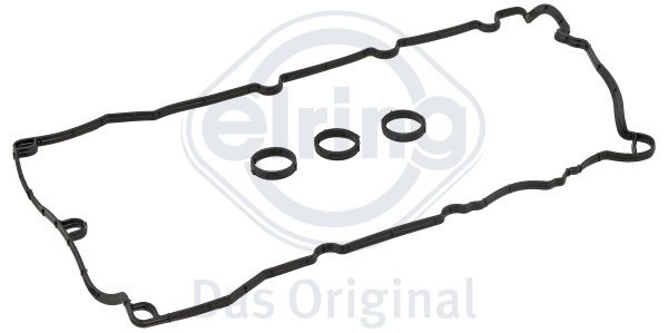 485.040 Запчасть Elring