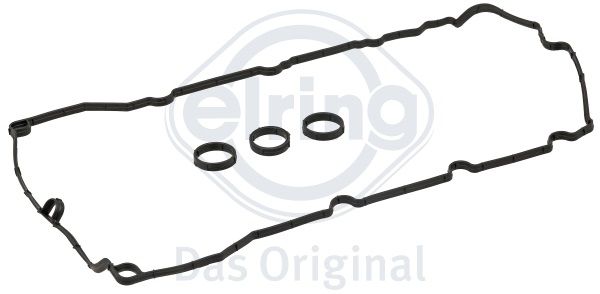 485.050 Запчасть Elring