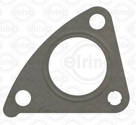490.060 Запчасть Elring