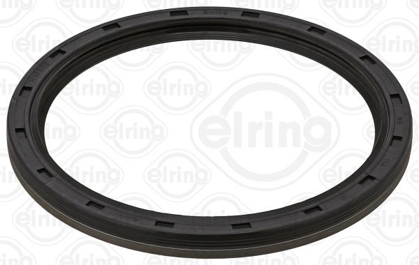 Задний сальник коленчатого вала - Elring 507.990