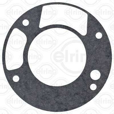 Прокладка масляного насоса - Elring 510.390