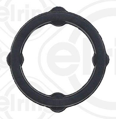 560.780 Запчасть Elring