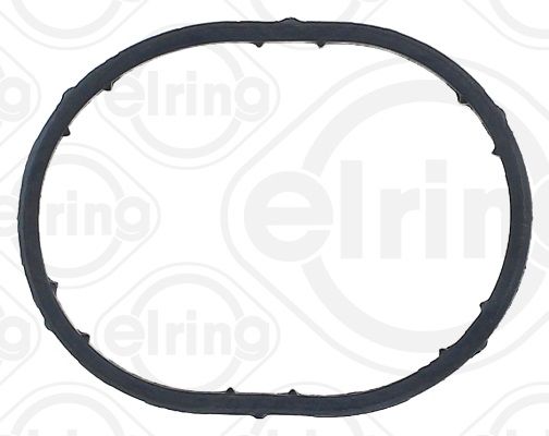 566.180 Запчасть Elring