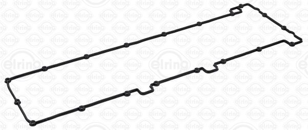 571.300 Запчасть Elring