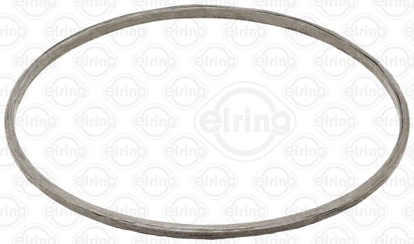 Прокладка - Elring 593.100