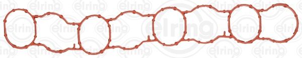 633.230 Запчасть Elring