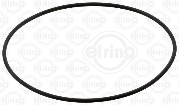 Кольцо уплотнительное - Elring 651.250