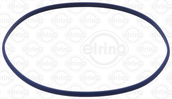 Гильза цилиндра - Elring 653.760