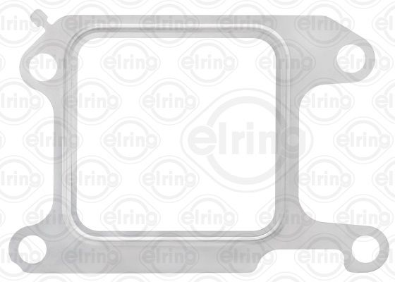 Прокладка клапана EGR Вольво - Elring 692.600