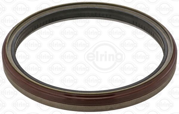 Сальник - Elring 810.580