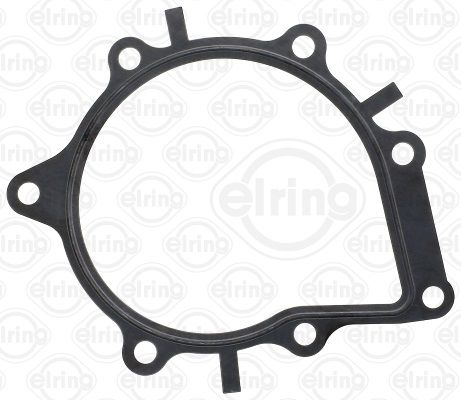 823.770 Запчасть Elring