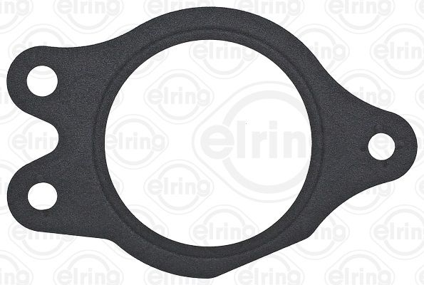 Фильтр масляный - Elring 842.100