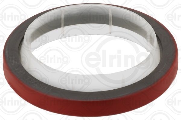 842.370 Запчасть Elring